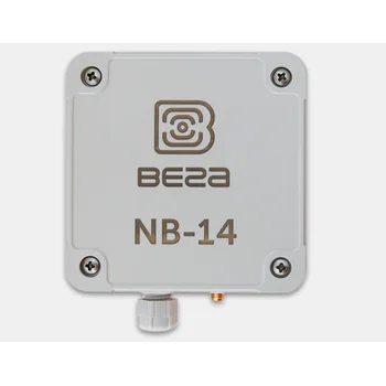 NB-IoT модем с контролем сопротивления Вега NB-14